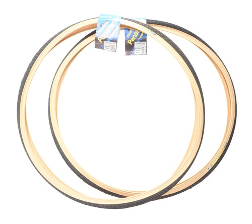 Panaracer pasela tourguard - panaracer,